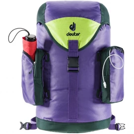 Рюкзак Deuter Lake Placid 