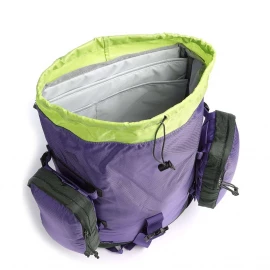 Рюкзак Deuter Lake Placid 