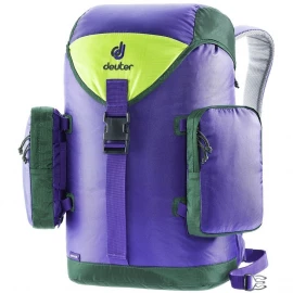 Рюкзак Deuter Lake Placid 