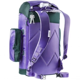 Рюкзак Deuter Lake Placid 