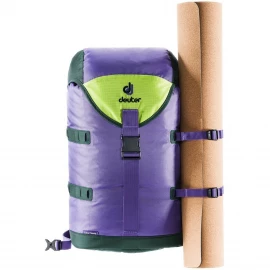 Рюкзак Deuter Lake Placid 