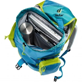 Рюкзак Deuter Lake Placid 