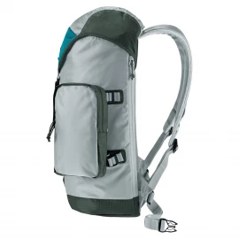 Рюкзак Deuter Lake Placid 