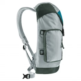 Рюкзак Deuter Lake Placid 