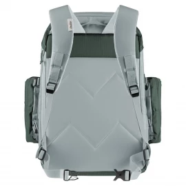 Рюкзак Deuter Lake Placid 