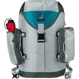Рюкзак Deuter Lake Placid 