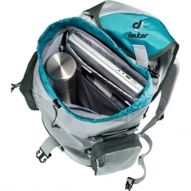 Рюкзак Deuter Lake Placid 
