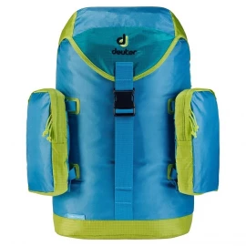 Рюкзак Deuter Lake Placid 