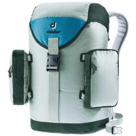 Рюкзак Deuter Lake Placid 