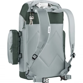 Рюкзак Deuter Lake Placid 