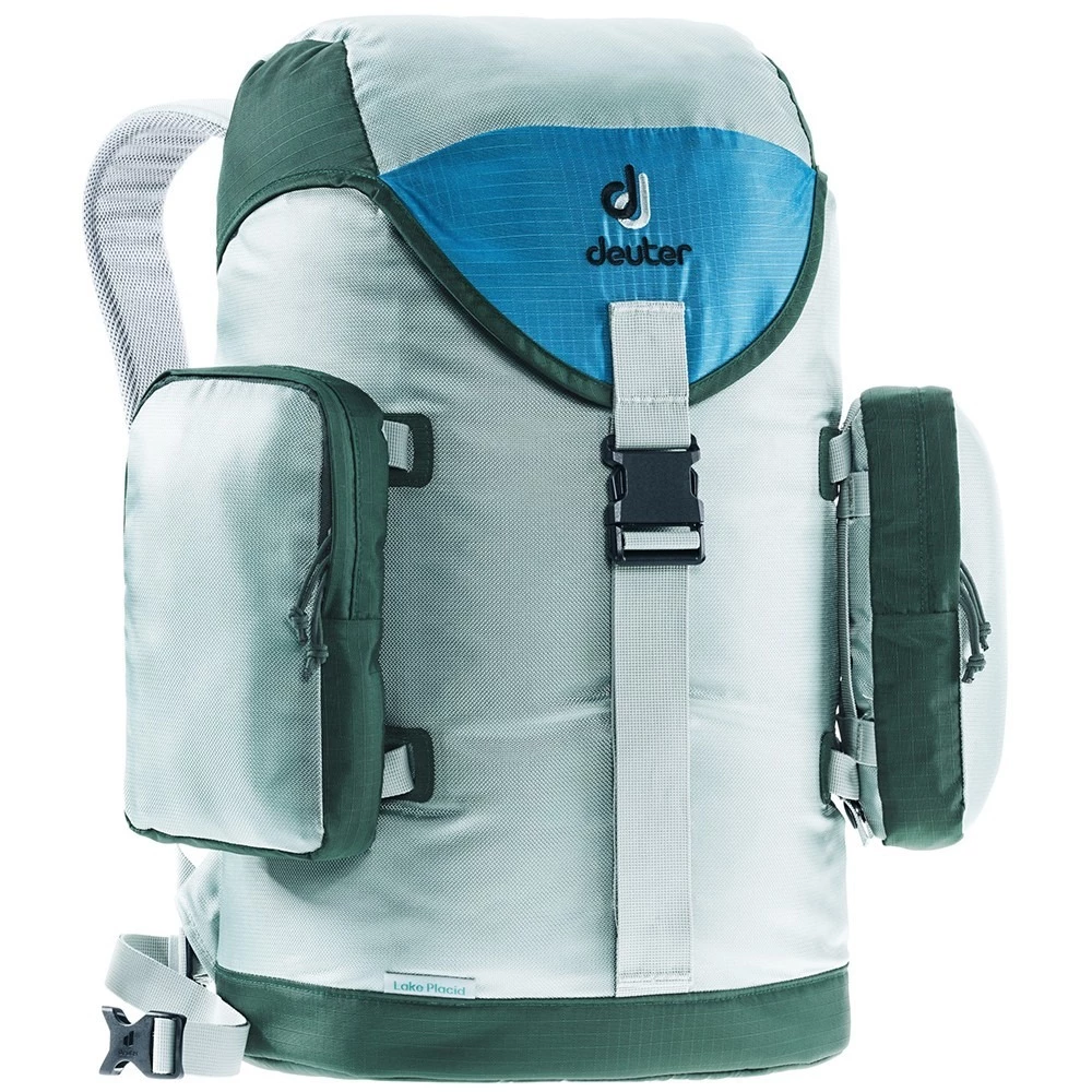 Рюкзак Deuter Lake Placid 