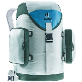 Рюкзак Deuter Lake Placid 