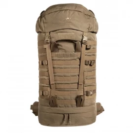 Рюкзак Tasmanian Tiger Field Pack MK II 
