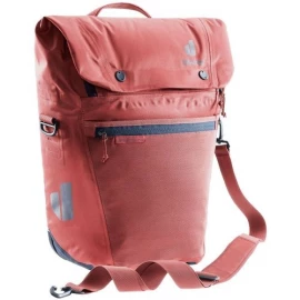 Рюкзак Deuter Mainhattan 17+10 