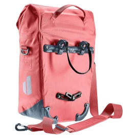 Рюкзак Deuter Mainhattan 17+10 
