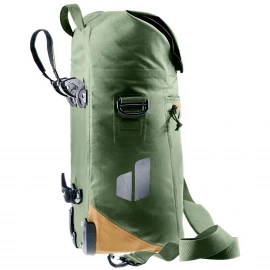 Рюкзак Deuter Mainhattan 17+10 