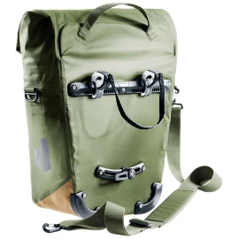 Рюкзак Deuter Mainhattan 17+10 