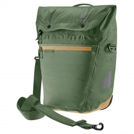 Рюкзак Deuter Mainhattan 17+10 