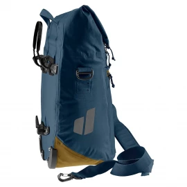 Рюкзак Deuter Mainhattan 17+10 