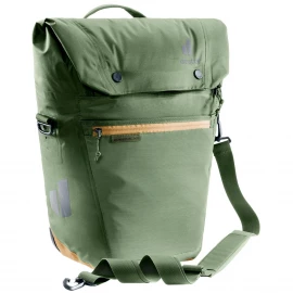 Рюкзак Deuter Mainhattan 17+10 