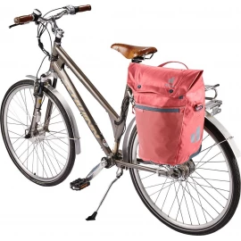 Рюкзак Deuter Mainhattan 17+10 