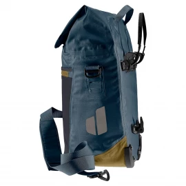 Рюкзак Deuter Mainhattan 17+10 