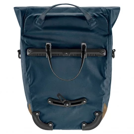 Рюкзак Deuter Mainhattan 17+10 