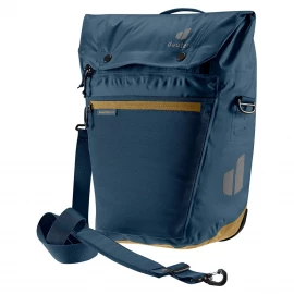 Рюкзак Deuter Mainhattan 17+10 