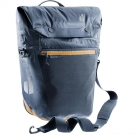 Рюкзак Deuter Mainhattan 17+10 