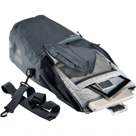 Рюкзак Deuter Mainhattan 17+10 