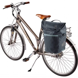 Рюкзак Deuter Mainhattan 17+10 