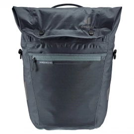 Рюкзак Deuter Mainhattan 17+10 