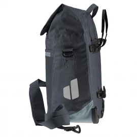 Рюкзак Deuter Mainhattan 17+10 