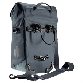 Рюкзак Deuter Mainhattan 17+10 