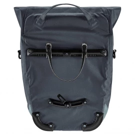 Рюкзак Deuter Mainhattan 17+10 