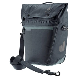 Рюкзак Deuter Mainhattan 17+10 