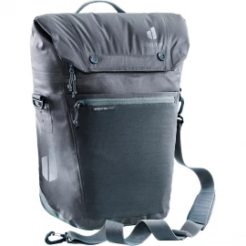 Рюкзак Deuter Mainhattan 17+10 
