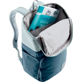 Рюкзак Deuter Overday 