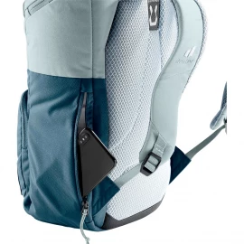 Рюкзак Deuter Overday 