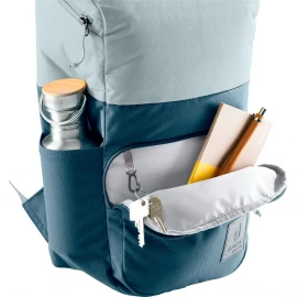Рюкзак Deuter Overday 