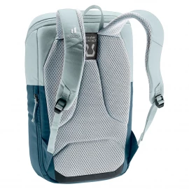 Рюкзак Deuter Overday 