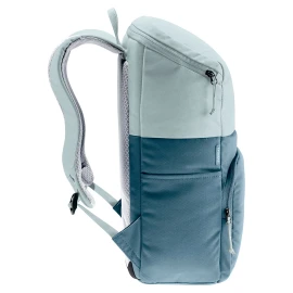 Рюкзак Deuter Overday 