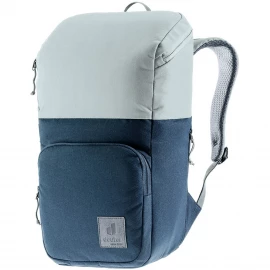 Рюкзак Deuter Overday 