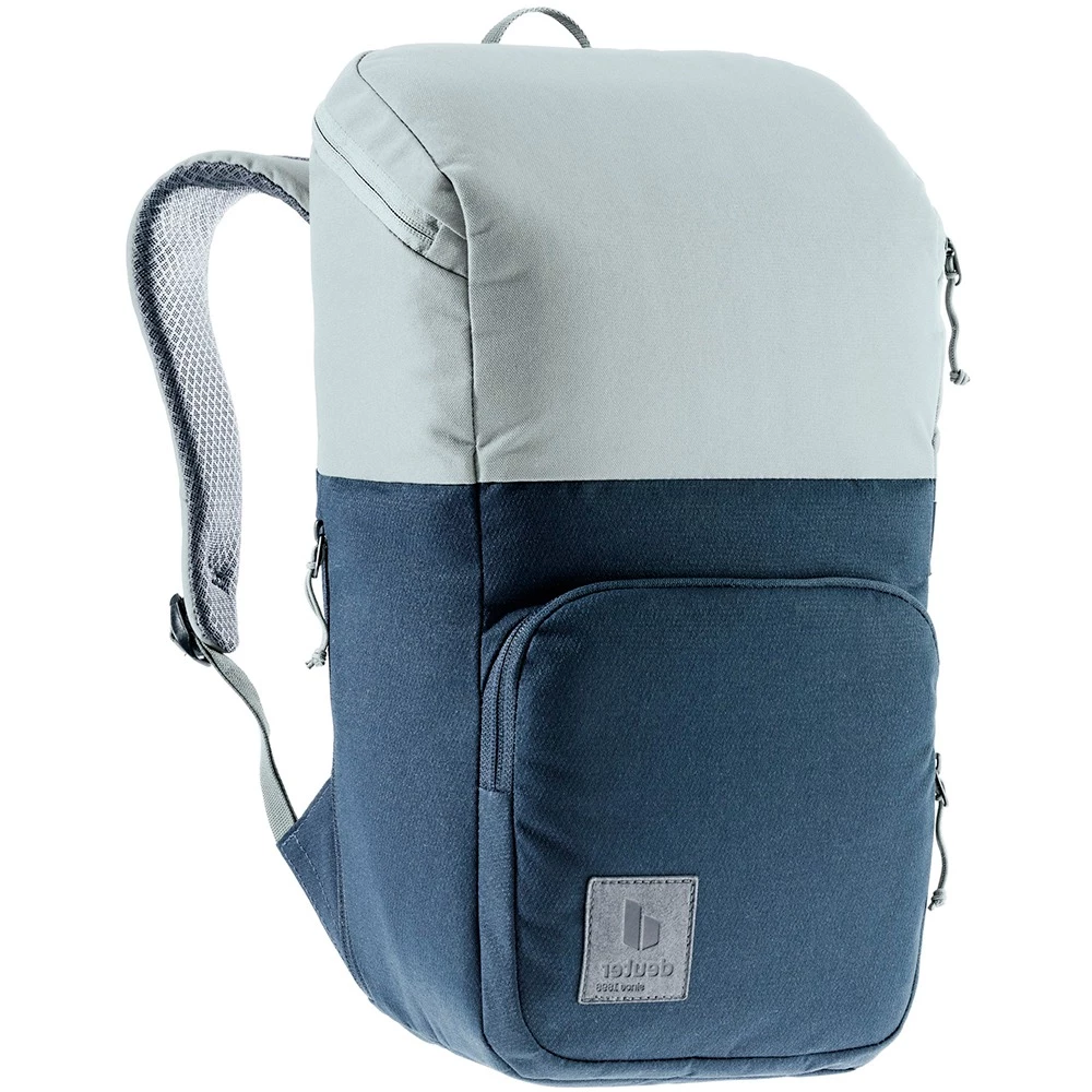 Рюкзак Deuter Overday 