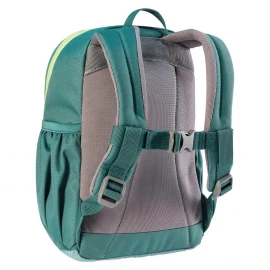Рюкзак Deuter Pico 