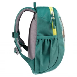Рюкзак Deuter Pico 