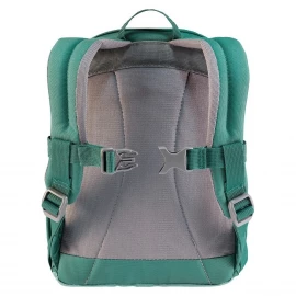 Рюкзак Deuter Pico 