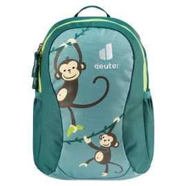Рюкзак Deuter Pico 