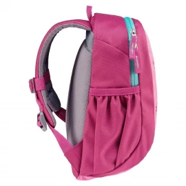 Рюкзак Deuter Pico 