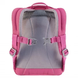 Рюкзак Deuter Pico 